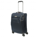 Samsonite,  , 65n.001.003